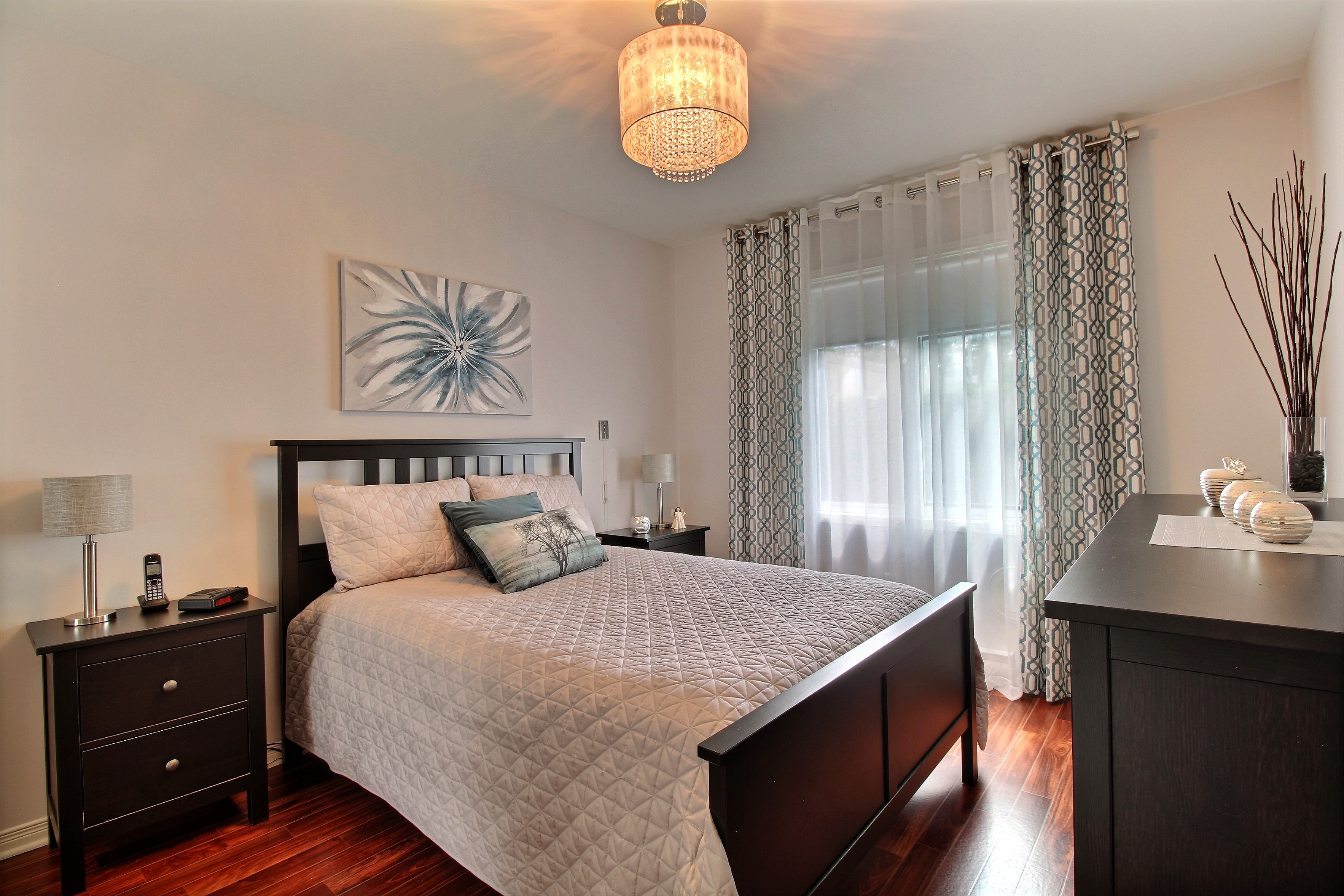 La Résidence SaintLouis Residences Fleur de Lys